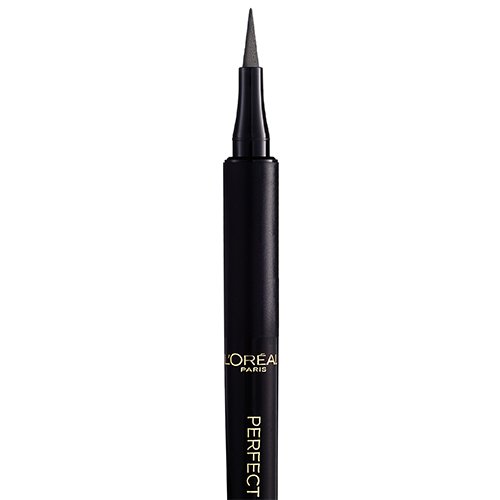 OAP MAKE UP EYES SUPER LINER 2021 SUPER LINER PACK CLOSE UP Grey